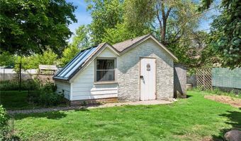 821 Adams St, Anoka, MN 55303