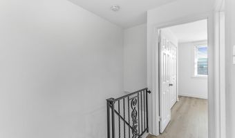 4304 OAKMONT St, Philadelphia, PA 19136