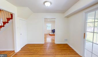 4025 CHELMONT Ln, Bowie, MD 20715