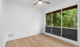 45-407 Mokulele Dr 60, Kaneohe, HI 96744