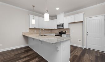 827 Montclair Pt, Aiken, SC 29803