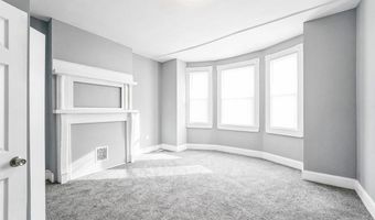 234 N PAYSON St, Baltimore, MD 21223