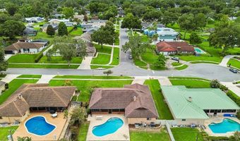 507 FERNWOOD Dr, Altamonte Springs, FL 32701