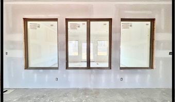 209 Dogwood Ln, Batesville, MS 38606