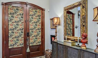 118 Flowers Ln, Brandon, MS 39047