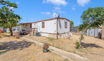 11420 Lee Ave Spc 52, Adelanto, CA 92301