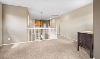 5583 Fairmeade Way, Las Vegas, NV 89135