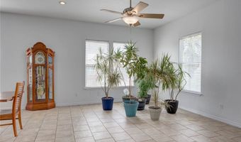 190 E Johnson Ave, Aransas Pass, TX 78336