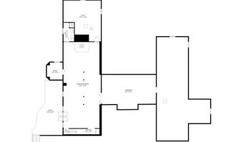 208 Tourtellot Hill Rd, Glocester, RI 02814