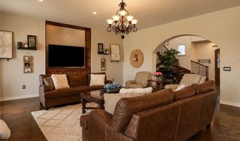 4504 Ridge Rd, Alma, AR 72921