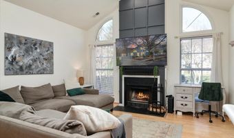 926 YACHTSMAN Way, Annapolis, MD 21403