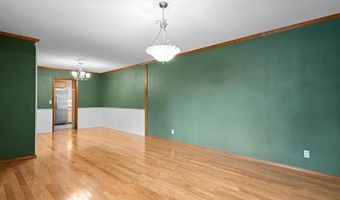 348 Turkey Creek Rd, Bartlesville, OK 74006
