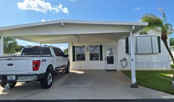 1387 W B St 58, Avon Park, FL 33825