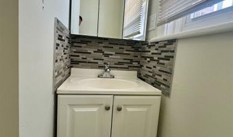 3501 Ventnor Ave Ave, Atlantic City, NJ 08401