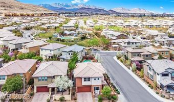 10608 Tranquil Glade Ln, Las Vegas, NV 89135