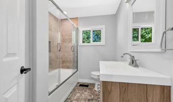 25 Anthony Ct, Arnold, MO 63010