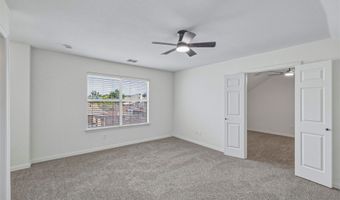 1706 Clear Springs Dr, Allen, TX 75002