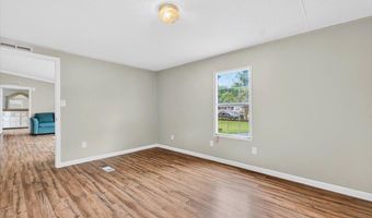 7015 Kingtown Rd NW, Ash, NC 28420