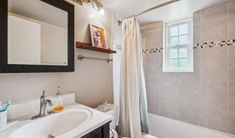 2023 21ST St N 27, Arlington, VA 22201