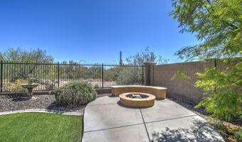 40741 N Citrus Canyon Trl, Anthem, AZ 85086