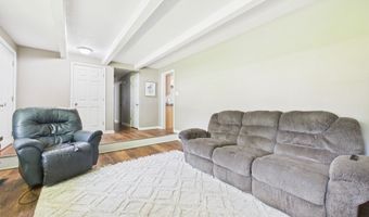 3403 Debra Dr, Anderson, IN 46012
