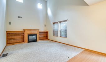 3108 Vermont Pl, Akron, OH 44312