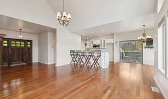151 Whisper Ridge Dr, Bigfork, MT 59911