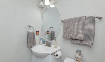 1342 S Durbin Dr, Anderson, IN 46012