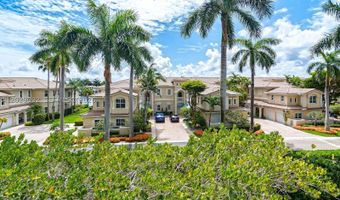21050 NE 38th Ave 305, Aventura, FL 33180