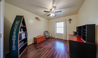 1402 S 122ND Ln, Avondale, AZ 85323