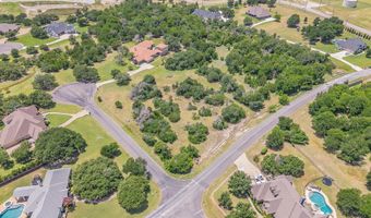 Turkey Creek Drive, Aledo, TX 76008
