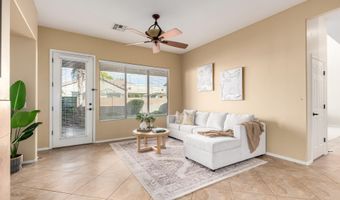 3922 E VIRGO Pl, Chandler, AZ 85249