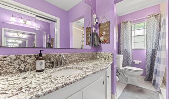 270 DREW St W, Baldwin, FL 32234