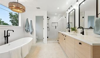 3845 19th St, Boulder, CO 80304