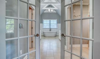30780 LINDELL Ln, Frankford, DE 19945