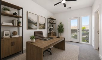 1124 Prospering Creek St, Las Vegas, NV 89135