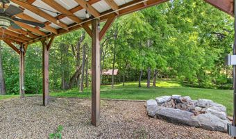 27438 Osceola Rd, Abingdon, VA 24211