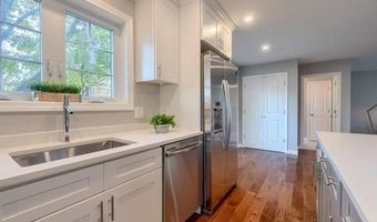 350 South Rd #2, Bedford, MA 01730