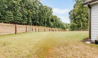 462 Masters Way, Athens, GA 30607