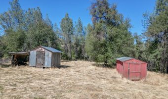 5952 Happy Valley Rd, Anderson, CA 96007