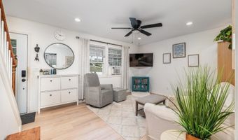 1 Robins Ter, Alloway, NJ 07422