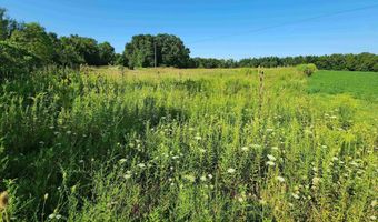 755 N Old State Road 1, Angola, IN 46703