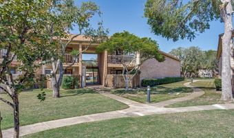 16301 Ledgemont Ln 262, Addison, TX 75001