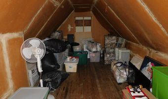 222 E PROVIDENCE Rd, Aldan, PA 19018