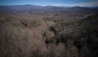 Freeman Overlook lot 6A, Almond, NC 28702