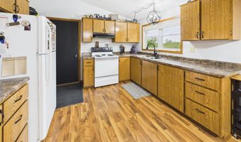 350 Hwy 119 SW, Appleton, MN 56208