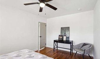 1687 Porter, Atlanta, GA 30314