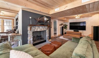 25 Clay Point Rd, Alton, NH 03809