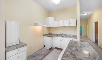 18910 NW 78TH Ave, Alachua, FL 32615