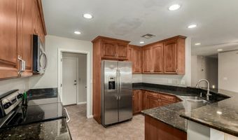 1328 N Jentilly Ct, Chandler, AZ 85226